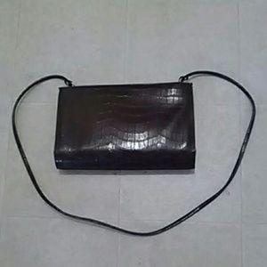 Madison Studio Crossbody Bag